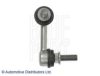 BLUE PRINT ADN18567 Rod/Strut, stabiliser